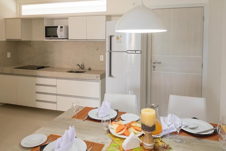 Wave Suites Hotel มาเซโอ ภายนอก รูปภาพ
