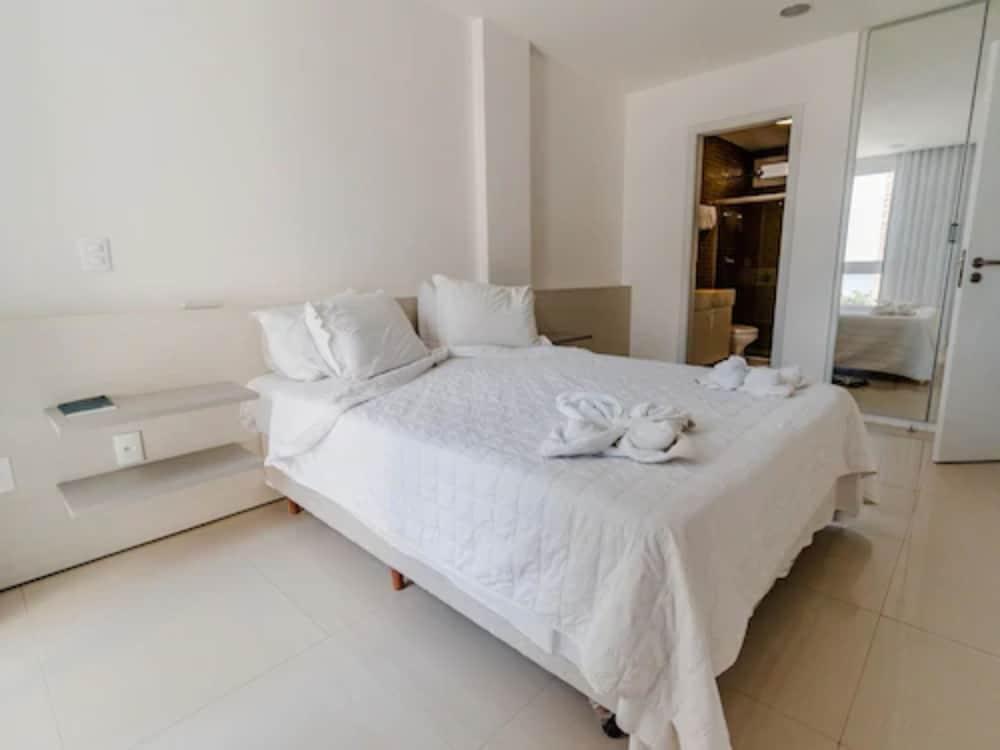 Wave Suites Hotel มาเซโอ ภายนอก รูปภาพ