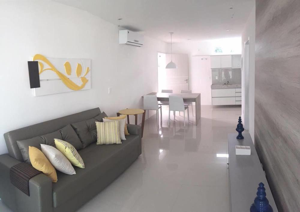 Wave Suites Hotel มาเซโอ ภายนอก รูปภาพ