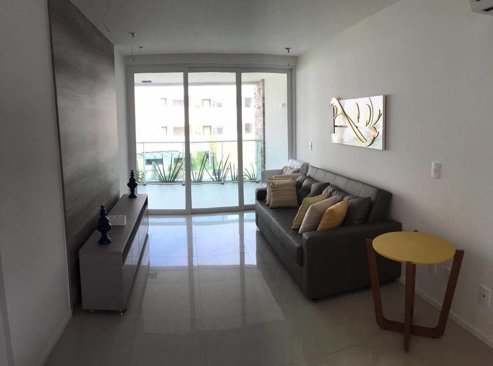 Wave Suites Hotel มาเซโอ ภายนอก รูปภาพ