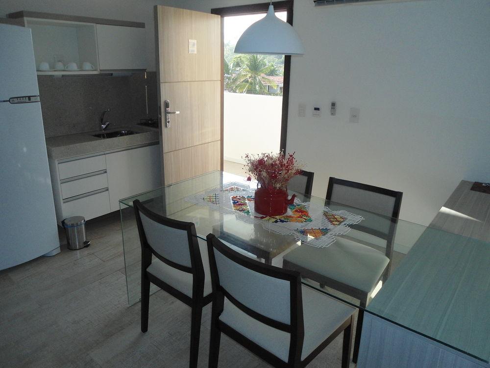 Wave Suites Hotel มาเซโอ ภายนอก รูปภาพ